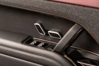 Land Rover Range Rover Sport din 2022 cu 31.259 km - oferta LAN117987 - foto 18