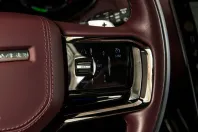 Land Rover Range Rover Sport din 2022 cu 31.259 km - oferta LAN117987 - foto 20