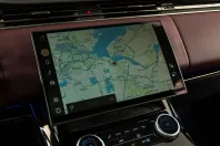 Land Rover Range Rover Sport din 2022 cu 31.259 km - oferta LAN117987 - foto 22