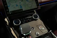 Land Rover Range Rover Sport din 2022 cu 31.259 km - oferta LAN117987 - foto 23