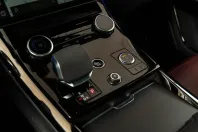 Land Rover Range Rover Sport din 2022 cu 31.259 km - oferta LAN117987 - foto 24