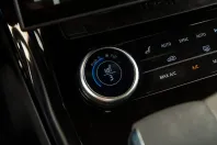 Land Rover Range Rover Sport din 2022 cu 31.259 km - oferta LAN117987 - foto 25