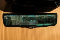 Land Rover Range Rover Sport din 2022 cu 31.259 km - oferta LAN117987 - foto 26