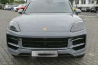 Porsche Cayenne din 2025 cu 6.999 km - oferta POR117988 - foto 2