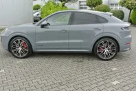 Porsche Cayenne din 2025 cu 6.999 km - oferta POR117988 - foto 3