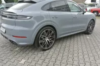 Porsche Cayenne din 2025 cu 6.999 km - oferta POR117988 - foto 4