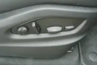 Porsche Cayenne din 2025 cu 6.999 km - oferta POR117988 - foto 6