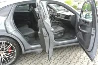 Porsche Cayenne din 2025 cu 6.999 km - oferta POR117988 - foto 7