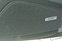 Porsche Cayenne din 2025 cu 6.999 km - oferta POR117988 - foto 8