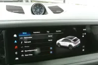 Porsche Cayenne din 2025 cu 6.999 km - oferta POR117988 - foto 9