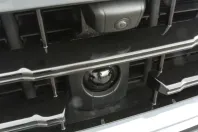 Porsche Cayenne din 2025 cu 6.999 km - oferta POR117988 - foto 10