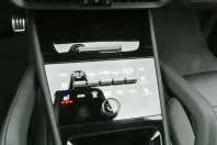 Porsche Cayenne din 2025 cu 6.999 km - oferta POR117988 - foto 11