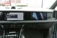 Porsche Cayenne din 2025 cu 6.999 km - oferta POR117988 - foto 13