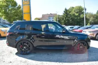 Land Rover Range Rover Sport din 2021 cu 93.000 km - oferta LAN117989 - foto 6