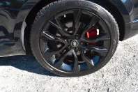 Land Rover Range Rover Sport din 2021 cu 93.000 km - oferta LAN117989 - foto 13