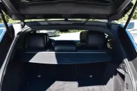 Land Rover Range Rover Sport din 2021 cu 93.000 km - oferta LAN117989 - foto 14