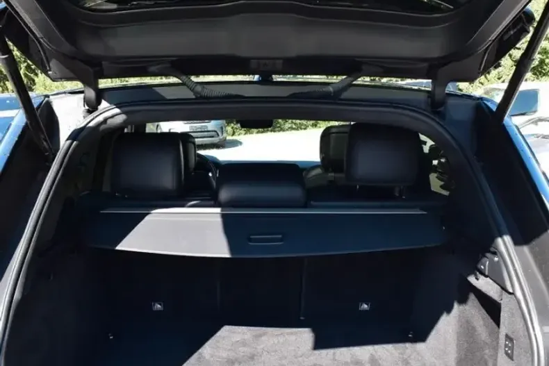 Land Rover Range Rover Sport din 2021 cu 93.000 km - oferta LAN117989 - foto 14