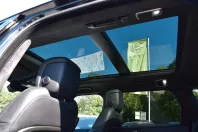 Land Rover Range Rover Sport din 2021 cu 93.000 km - oferta LAN117989 - foto 18