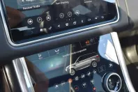 Land Rover Range Rover Sport din 2021 cu 93.000 km - oferta LAN117989 - foto 20