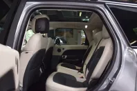 Land Rover Range Rover Sport din 2021 cu 87.953 km - oferta LAN117990 - foto 4