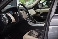 Land Rover Range Rover Sport din 2021 cu 87.953 km - oferta LAN117990 - foto 8