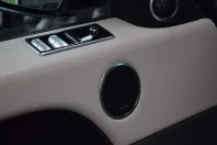 Land Rover Range Rover Sport din 2021 cu 87.953 km - oferta LAN117990 - foto 9