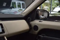 Land Rover Range Rover Sport din 2021 cu 87.953 km - oferta LAN117990 - foto 12