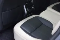 Land Rover Range Rover Sport din 2021 cu 87.953 km - oferta LAN117990 - foto 13