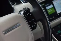 Land Rover Range Rover Sport din 2021 cu 87.953 km - oferta LAN117990 - foto 16