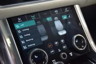 Land Rover Range Rover Sport din 2021 cu 87.953 km - oferta LAN117990 - foto 17