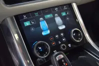 Land Rover Range Rover Sport din 2021 cu 87.953 km - oferta LAN117990 - foto 18