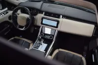 Land Rover Range Rover Sport din 2021 cu 87.953 km - oferta LAN117990 - foto 21