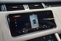 Land Rover Range Rover Sport din 2021 cu 87.953 km - oferta LAN117990 - foto 22