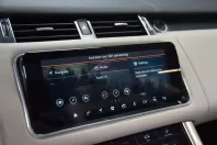 Land Rover Range Rover Sport din 2021 cu 87.953 km - oferta LAN117990 - foto 23