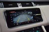 Land Rover Range Rover Sport din 2021 cu 87.953 km - oferta LAN117990 - foto 24