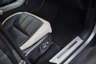 Land Rover Range Rover Sport din 2021 cu 87.953 km - oferta LAN117990 - foto 26