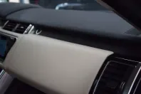 Land Rover Range Rover Sport din 2021 cu 87.953 km - oferta LAN117990 - foto 27