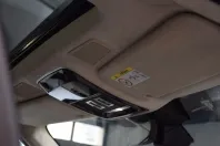 Land Rover Range Rover Sport din 2021 cu 87.953 km - oferta LAN117990 - foto 28