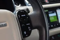 Land Rover Range Rover Sport din 2021 cu 87.953 km - oferta LAN117990 - foto 29