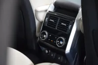 Land Rover Range Rover Sport din 2021 cu 87.953 km - oferta LAN117990 - foto 30