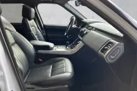 Land Rover Range Rover Sport din 2021 cu 47.200 km - oferta LAN117991 - foto 3