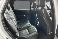 Land Rover Range Rover Sport din 2021 cu 47.200 km - oferta LAN117991 - foto 5