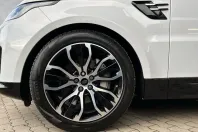 Land Rover Range Rover Sport din 2021 cu 47.200 km - oferta LAN117991 - foto 9