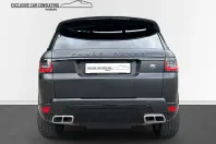 Land Rover Range Rover Sport din 2022 cu 41.000 km - oferta LAN117993 - foto 5