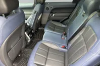 Land Rover Range Rover Sport din 2022 cu 41.000 km - oferta LAN117993 - foto 10