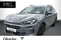 Cupra Terramar din 2024 cu 15.755 km - oferta CUP117994 - foto 1