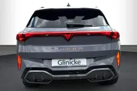 Cupra Terramar din 2024 cu 15.755 km - oferta CUP117994 - foto 4