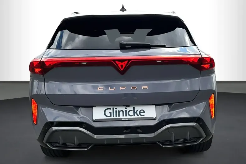 Cupra Terramar din 2024 cu 15.755 km - oferta CUP117994 - foto 4