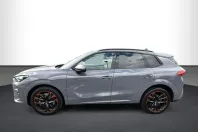 Cupra Terramar din 2024 cu 15.755 km - oferta CUP117994 - foto 5
