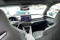 Cupra Terramar din 2024 cu 15.755 km - oferta CUP117994 - foto 9